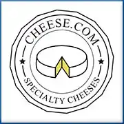 demonstrating this company's faith in us.